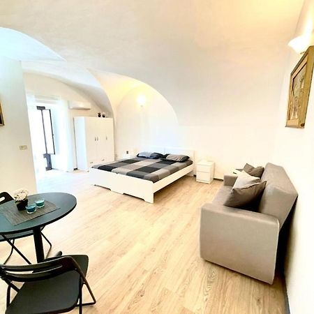 Gesuiti Rooms Katanya Dış mekan fotoğraf