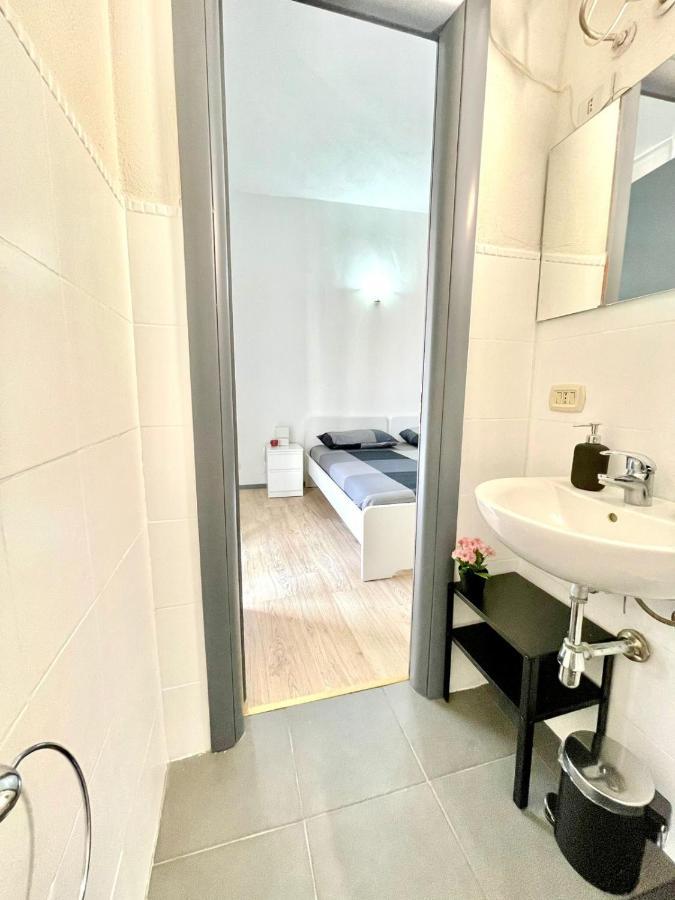 Gesuiti Rooms Katanya Dış mekan fotoğraf